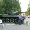 ���������� ������������, ���� ������� ������, 45 ���, ������������ ��� ������