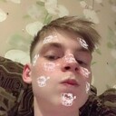   ,   , 21 ,   ,   , c 