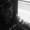  ,   Qurban, 59 ,   ,   , c 