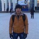 ���������� �����, ���� ������� EDOK, 38 ���, ������������ ��� ����� � ���������, c�������� ���������