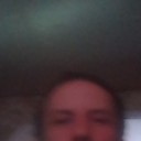 ���������� ����, ���� ������� �������, 39 ���, ������������ ��� ����� � ���������, c�������� ���������