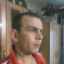  ,   Artem, 41 ,   ,   , c 