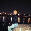 ���������� ������, ���� ������� �����, 54 ����, ������������ ��� ����� � ���������, c�������� ���������