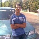  ,   , 29 ,   ,   , c 