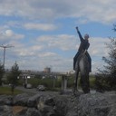 ���������� ������, ���� ������� ������, 46 ���, ������������ ��� ������, ����� � ���������, c�������� ���������