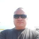 ���������� ������, ���� ������� �������, 41 ���, ������������ ��� ������, ����� � ���������, c�������� ���������