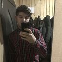 ���������� �����, ���� ����� ����, 23 ����, ������������ ��� ������, ����� � ���������, c�������� ���������, ���������