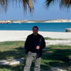  ,   Artur, 53 ,   