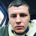 ���������� ������, ���� ������� ������, 33 ����, ������������ ��� ������, ����� � ���������, c�������� ���������