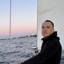  ,   , 38 ,     , c , 