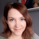 ���������� �������, ���� ������� �����, 45 ���, ������������ ��� ������, ����� � ���������