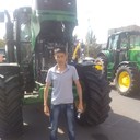  ,   , 47 ,   ,   , c , 