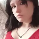 ���������� �������, ���� ������� ���, 18 ���, ������������ ��� ������, ����� � ���������