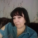  ,   , 53 ,   ,   , c 