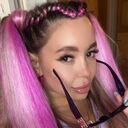 ���������� ������, ���� ������� �����, 29 ���, ������������ ��� ������, ����� � ���������