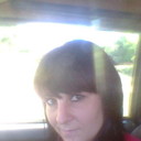  ,   Ksysha, 42 ,   ,   , c 
