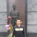 ���������� ���������, ���� ������� �����, 41 ���, ������������ ��� ������, ����� � ���������, c�������� ���������