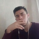 ���������� ����, ���� ������� ��� ����, 31 ���, ������������ ��� ������, ����� � ���������, c�������� ���������