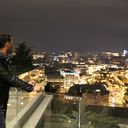 ���������� ����, ���� ������� �����, 32 ����, ������������ ��� ������, ����� � ���������, c�������� ���������