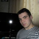 ���������� ������, ���� ������� �����, 32 ����, ������������ ��� ������