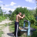  ,   Lexa, 48 ,   ,   , c 