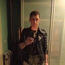  ,   , 35 ,   ,   