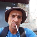 ���������� ������, ���� ������� ��������, 39 ���, ������������ ��� ������, ����� � ���������