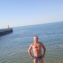  ,   , 60 ,   ,   , c 