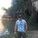 ���������� �����������, ���� ������� ����, 33 ����, ������������ ��� ������, ����� � ���������, c�������� ���������