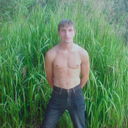 ���������� ����� �������, ���� ������� ��i�, 40 ���, ������������ ��� ����� � ���������, c�������� ���������