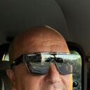  ,   , 47 ,   c 