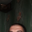 ���������� ������, ���� ������� ��������, 41 ���, ������������ 