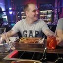  ,   , 33 ,   ,   , c , 