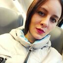  ,   , 26 ,     , c 