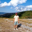  ,   , 28 ,   ,   