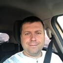 ���������� �����-���������, ���� ������� ���������, 45 ���, ������������ ��� ������, ����� � ���������