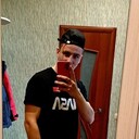  ,   , 25 ,   ,   , c 