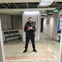  ,   , 29 ,   c 