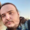 ���������� ����, ���� ������� ���������, 27 ���, ������������ ��� ������, ����� � ���������, c�������� ���������