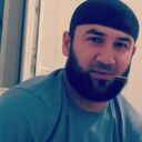 ���������� ������, ���� ������� ������, 31 ���, ������������ ��� ������, ����� � ���������