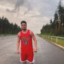 ���������� ������, ���� ����� ����, 24 ����, ������������ ��� ������, ����� � ���������