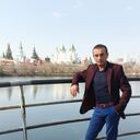 ,   , 48 ,   ,   , c , 