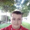 ���������� �����������, ���� ������� ��������, 31 ���, ������������ ��� ������, ����� � ���������, c�������� ���������