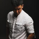 ���������� ������, ���� ������� ������, 27 ���, ������������ ��� ������, ����� � ���������