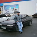 ���������� ����������, ���� ������� �����, 40 ���, ������������ ��� ������