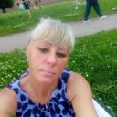  -,   , 45 ,     , c , 