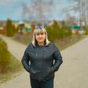  ,   , 43 ,   c 