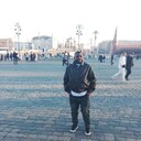 ���������� ������, ���� ������� Austin, 33 ����, ������������ ��� ������, ����� � ���������