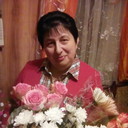  ,   , 61 ,   ,   , c 
