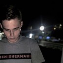 ���������� ���������� �����, ���� ������� ������, 30 ���, ������������ ��� ������, ����� � ���������